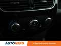 Renault Clio 0.9 Limited *NAVI*PDC*SHZ*TEMPO*ALU*KLIMA* Rot - thumbnail 23