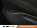 Renault Clio 0.9 Limited *NAVI*PDC*SHZ*TEMPO*ALU*KLIMA* Rot - thumbnail 29