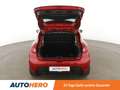 Renault Clio 0.9 Limited *NAVI*PDC*SHZ*TEMPO*ALU*KLIMA* Rot - thumbnail 16
