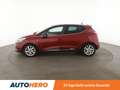 Renault Clio 0.9 Limited *NAVI*PDC*SHZ*TEMPO*ALU*KLIMA* Rot - thumbnail 3