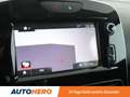 Renault Clio 0.9 Limited *NAVI*PDC*SHZ*TEMPO*ALU*KLIMA* Rot - thumbnail 22