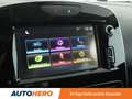 Renault Clio 0.9 Limited *NAVI*PDC*SHZ*TEMPO*ALU*KLIMA* Rot - thumbnail 21