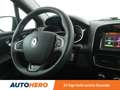 Renault Clio 0.9 Limited *NAVI*PDC*SHZ*TEMPO*ALU*KLIMA* Rot - thumbnail 13