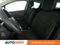 Renault Clio 0.9 Limited *NAVI*PDC*SHZ*TEMPO*ALU*KLIMA* Rot - thumbnail 10