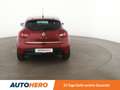 Renault Clio 0.9 Limited *NAVI*PDC*SHZ*TEMPO*ALU*KLIMA* Rot - thumbnail 5