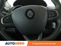 Renault Clio 0.9 Limited *NAVI*PDC*SHZ*TEMPO*ALU*KLIMA* Rot - thumbnail 19