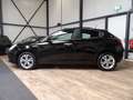 Alfa Romeo Giulietta 1.4 T - panoramadak - ecc - 6 bak - complete histo Zwart - thumbnail 7