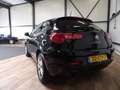Alfa Romeo Giulietta 1.4 T - panoramadak - ecc - 6 bak - complete histo Zwart - thumbnail 13