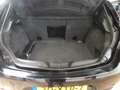 Alfa Romeo Giulietta 1.4 T - panoramadak - ecc - 6 bak - complete histo Zwart - thumbnail 25