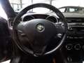 Alfa Romeo Giulietta 1.4 T - panoramadak - ecc - 6 bak - complete histo Zwart - thumbnail 9