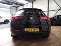 Alfa Romeo Giulietta 1.4 T - panoramadak - ecc - 6 bak - complete histo Zwart - thumbnail 14