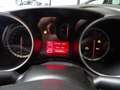 Alfa Romeo Giulietta 1.4 T - panoramadak - ecc - 6 bak - complete histo Zwart - thumbnail 22