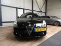 Alfa Romeo Giulietta 1.4 T - panoramadak - ecc - 6 bak - complete histo Zwart - thumbnail 10