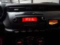 Alfa Romeo Giulietta 1.4 T - panoramadak - ecc - 6 bak - complete histo Zwart - thumbnail 20