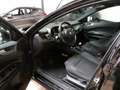 Alfa Romeo Giulietta 1.4 T - panoramadak - ecc - 6 bak - complete histo Zwart - thumbnail 8