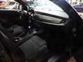 Alfa Romeo Giulietta 1.4 T - panoramadak - ecc - 6 bak - complete histo Zwart - thumbnail 3