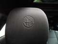 Alfa Romeo Giulietta 1.4 T - panoramadak - ecc - 6 bak - complete histo Zwart - thumbnail 26