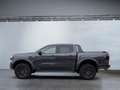 Ford Ranger Raptor 3.0 EcoBoost 4WD ACC PDC SHZ LED siva - thumbnail 3