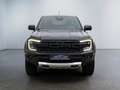 Ford Ranger Raptor 3.0 EcoBoost 4WD ACC PDC SHZ LED Grijs - thumbnail 6