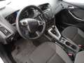Ford Focus 1.0 EcoBoost Trend Start/Stopp Blanc - thumbnail 5