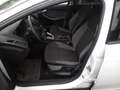 Ford Focus 1.0 EcoBoost Trend Start/Stopp Blanc - thumbnail 4