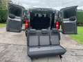 Opel Vivaro Furgón 2.0 BlueHDi S&S Carga Incrementada Gris - thumbnail 30