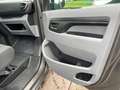 Opel Vivaro Furgón 2.0 BlueHDi S&S Carga Incrementada Gris - thumbnail 6