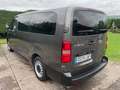 Opel Vivaro Furgón 2.0 BlueHDi S&S Carga Incrementada Gris - thumbnail 38
