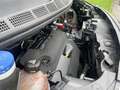 Opel Vivaro Furgón 2.0 BlueHDi S&S Carga Incrementada Gris - thumbnail 21