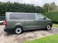 Opel Vivaro Furgón 2.0 BlueHDi S&S Carga Incrementada Gris - thumbnail 26