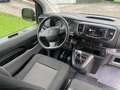 Opel Vivaro Furgón 2.0 BlueHDi S&S Carga Incrementada Gris - thumbnail 34