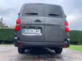Opel Vivaro Furgón 2.0 BlueHDi S&S Carga Incrementada Gris - thumbnail 25