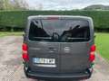 Opel Vivaro Furgón 2.0 BlueHDi S&S Carga Incrementada Gris - thumbnail 23