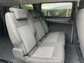 Opel Vivaro Furgón 2.0 BlueHDi S&S Carga Incrementada Gris - thumbnail 35