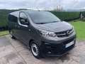 Opel Vivaro Furgón 2.0 BlueHDi S&S Carga Incrementada Gris - thumbnail 33