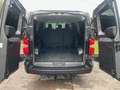 Opel Vivaro Furgón 2.0 BlueHDi S&S Carga Incrementada Gris - thumbnail 28