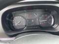 Opel Vivaro Furgón 2.0 BlueHDi S&S Carga Incrementada Gris - thumbnail 15