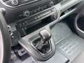 Opel Vivaro Furgón 2.0 BlueHDi S&S Carga Incrementada Gris - thumbnail 17