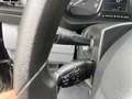 Opel Vivaro Furgón 2.0 BlueHDi S&S Carga Incrementada Gris - thumbnail 13
