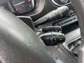 Opel Vivaro Furgón 2.0 BlueHDi S&S Carga Incrementada Gris - thumbnail 14