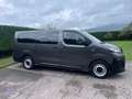 Opel Vivaro Furgón 2.0 BlueHDi S&S Carga Incrementada Gris - thumbnail 2