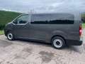 Opel Vivaro Furgón 2.0 BlueHDi S&S Carga Incrementada Gris - thumbnail 27