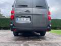 Opel Vivaro Furgón 2.0 BlueHDi S&S Carga Incrementada Gris - thumbnail 24