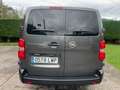 Opel Vivaro Furgón 2.0 BlueHDi S&S Carga Incrementada Gris - thumbnail 22