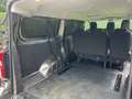 Opel Vivaro Furgón 2.0 BlueHDi S&S Carga Incrementada Gris - thumbnail 29