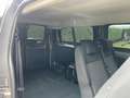 Opel Vivaro Furgón 2.0 BlueHDi S&S Carga Incrementada Gris - thumbnail 7