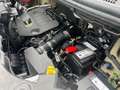 Opel Vivaro Furgón 2.0 BlueHDi S&S Carga Incrementada Gris - thumbnail 36