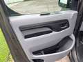 Opel Vivaro Furgón 2.0 BlueHDi S&S Carga Incrementada Gris - thumbnail 18