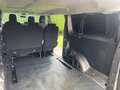 Opel Vivaro Furgón 2.0 BlueHDi S&S Carga Incrementada Gris - thumbnail 40