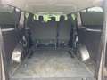 Opel Vivaro Furgón 2.0 BlueHDi S&S Carga Incrementada Gris - thumbnail 39